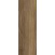 Paradyż (Classica), Greatwood, PARADYŻ GREATWOOD HONEY STRUKTURA MAT GRES 20X60X0.72 