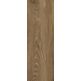 Paradyż (Classica), Greatwood, PARADYŻ GREATWOOD HONEY STRUKTURA MAT GRES 20X60X0.72 