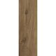 Paradyż (Classica), Greatwood, PARADYŻ GREATWOOD HONEY STRUKTURA MAT GRES 20X60X0.72 