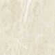 Cotto Tuscania, Athena, COTTO TUSCANIA ATHENA ALMOND GRES REKTYFIKOWANY 61X61 