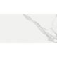 Cotto Tuscania, White Marble, COTTO TUSCANIA WHITE MARBLE STATUARIO GRES REKTYFIKOWANY 61X122.2 