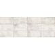 Cotto Tuscania, Metropolitan, COTTO TUSCANIA METROPOLITAN NICHEL GRES REKTYFIKOWANY 61X122.2 
