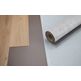 Premium Floor, Akcesoria, PREMIUM FLOOR PREMIUM DRYBACKPRO PODKŁAD POD PANELE WINYLOWE 1 ROLKA 8.5M2 