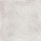 Cotto Tuscania, Caementum, COTTO TUSCANIA CAEMENTUM CLARUS GRES REKTYFIKOWANY 61X61 