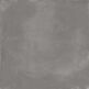 Cotto Tuscania, Caementum, COTTO TUSCANIA CAEMENTUM FURVUS GRES REKTYFIKOWANY 61X61 