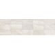 Cotto Tuscania, Limestone, COTTO TUSCANIA LIMESTONE ICE GRES REKTYFIKOWANY 61X122.2 