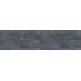 Cotto Tuscania, Le Leghe, COTTO TUSCANIA LE LEGHE COBALTO GRES REKTYFIKOWANY 61X122.2 