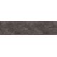 Cotto Tuscania, Le Leghe, COTTO TUSCANIA LE LEGHE NIELLO GRES REKTYFIKOWANY 61X122.2 