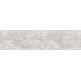 Cotto Tuscania, Le Leghe, COTTO TUSCANIA LE LEGHE STAGNO GRES REKTYFIKOWANY 61X122.2 