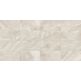 Cotto Tuscania, Slash, COTTO TUSCANIA SLASH ALMOND GRES REKTYFIKOWANY 61X122.2 