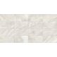 Cotto Tuscania, Slash, COTTO TUSCANIA SLASH IVORY GRES REKTYFIKOWANY 61X122.2 