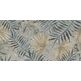 Cotto Tuscania, Universal, COTTO TUSCANIA UNIVERSAL TROPICAL GRES REKTYFIKOWANY 61X122.2 