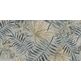 Cotto Tuscania, Universal, COTTO TUSCANIA UNIVERSAL TROPICAL GRES REKTYFIKOWANY 61X122.2 