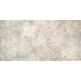 Cotto Tuscania, Universal, COTTO TUSCANIA UNIVERSAL NAIN GRES REKTYFIKOWANY 61X122.2 