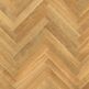 Jawor-Parkiet, Fertig Parkiet, JAWOR-PARKIET DĄB PREMIUM LAKIEROWANY FAZOWANY GOTOWY PARKIET DWUWARSTWOWY 6.5X49X1.4 