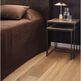 Designflooring, Van Gogh Gluedown, DESIGNFLOORING WARM ASH VGW8103 PANEL WINYLOWY LVT 22.9X142.2 