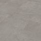 Designflooring, Van Gogh Gluedown, DESIGNFLOORING ROMAN SLATE VGT2422 PANEL WINYLOWY LVT 45.7X61 