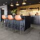 Designflooring, Van Gogh Gluedown, DESIGNFLOORING ROMAN SLATE VGT2422 PANEL WINYLOWY LVT 45.7X61 