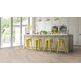 Designflooring, Van Gogh Gluedown, DESIGNFLOORING NEUTRAL BRUSHED OAK SM-VGW126T PANEL WINYLOWY LVT JODEŁKA 17.8X71.1 