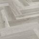 Designflooring, Van Gogh Gluedown, DESIGNFLOORING TEXAS GREY ASH SM-VGW8239 PANEL WINYLOWY LVT JODEŁKA 17.8X71.1 