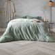 Designflooring, Van Gogh Gluedown, DESIGNFLOORING TEXAS GREY ASH SM-VGW8239 PANEL WINYLOWY LVT JODEŁKA 17.8X71.1 