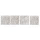 Atem, Crete, ATEM CRETE GRES REKTYFIKOWANY 60X60 
