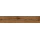 Eco Ceramic, Dynamic, ECO CERAMIC DYNAMIC NOCE GRES REKTYFIKOWANY 20X120 
