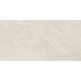 Eco Ceramic, Capraia, ECO CERAMIC CAPRAIA SAND GRES REKTYFIKOWANY 60X120 