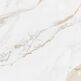 Eco Ceramic, Marshall, ECO CERAMIC MARSHALL GOLD GRES POLER REKTYFIKOWANY 60X60 