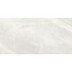 Eco Ceramic, Vivalto, ECO CERAMIC VIVALTO BLANCO GRES POLER REKTYFIKOWANY 60X120 