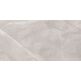 Eco Ceramic, Vivalto, ECO CERAMIC VIVALTO PERLA GRES POLER REKTYFIKOWANY 60X120 