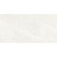 Eco Ceramic, Vivalto, ECO CERAMIC VIVALTO MARFIL GRES POLER REKTYFIKOWANY 60X120 