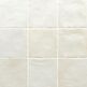 Equipe Ceramicas, Sabbia, EQUIPE SABBIA SILICA WHITE PŁYTKA ŚCIENNA 10X10 (31876) 
