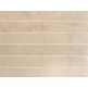 Equipe Ceramicas, Verticale, EQUIPE VERTICALE HOME PŁYTKA ŚCIENNA 5X40 (31922) 