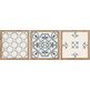 Realonda, Nador-Bolzano-Terra-Baeza-Meknes, REALONDA BAEZA GRES 15X45 