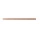 Equipe Ceramicas, Vitral, EQUIPE VITRAL PINK  JOLLY 1.2X20 (31232) 