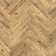 Jawor-Parkiet, Fertig Parkiet, JAWOR-PARKIET DĄB COUNTRY LAKIEROWANY FAZOWANY GOTOWY PARKIET DWUWARSTWOWY 6.5X49X1.1 