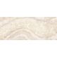 Emil Ceramica, Tele Di Marmoro Lumia, EMIL CERAMICA TDM LUMIA IVORY GIOIELLO GRES FULL LAPPATO REKTYFIKOWANY 60X120 