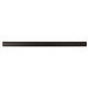 Equipe Ceramicas, Hanoi, EQUIPE HANOI BLACK ASH JOLLY 1.2X20 (30210) 