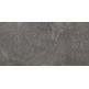 Baldocer, Concept, BALDOCER CONCEPT BLACK GRES REKTYFIKOWANY 60X120 