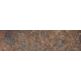 Paradyż, Arteon, PARADYŻ ARTEON ROSSO ELEWACJA 6.5X24X0.7 