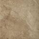 Paradyż, Mattone, PARADYŻ MATTONE SABBIA BEIGE KLINKIER 30X30X0.85 