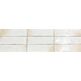 Dune, Granadella, DUNE GRANADELLA SAL GRES 6.4X22.3 (189203) 