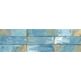 Dune, Granadella, DUNE GRANADELLA CIELO GRES 6.4X22.3 (189200) 