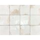 Dune, Granadella, DUNE GRANADELLA SAL GRES 11.5X11.5 (189199) 