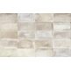 Dune, Xabia, DUNE XABIA CRUDO GRES 11.5X23.1 (189223) 