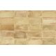 Dune, Xabia, DUNE XABIA PAJA GRES 11.5X23.1 (189224) 