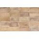 Dune, Xabia, DUNE XABIA SALMON GRES 11.5X23.1 (189225) 
