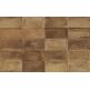 Dune, Xabia, DUNE XABIA TOSTADO GRES 11.5X23.1 (189226) 