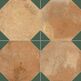 Peronda, Fs Nonna, PERONDA FS NONNA SAGE DECOR LT GRES 45.2X45.2 (41562) 